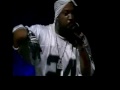 Ice Cube Feat Dub C Mack 10 Keep it gangsta ya ll full