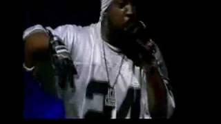 Ice Cube Feat Dub C Mack 10 Keep it gangsta ya ll full