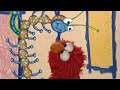 Elmo S World Bugs Question