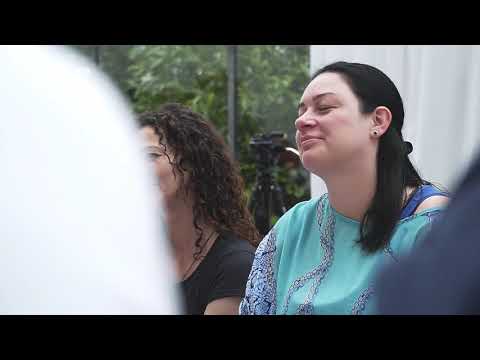 "Zeezout" – Heil-Tage am Meer mit Renato Mihalic