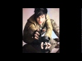 Adam Lambert- More Than