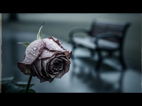 Matt98 - ILostAFriend [OFFICIAL AUDIO]