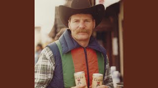 Chase Rice - Bench Seat Lyrics Chase Rice - Bench Seat Lyrics