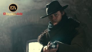 Trailer Preview Image