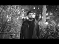 Mihran Tsarukyan - Ur Gnam (Official Lyric Video)