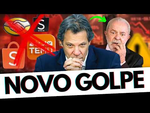 Assistir no YouTube