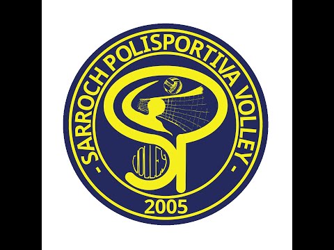 Sarroch Polisportiva Serie CF gara Sarroch - Cus Cagliari