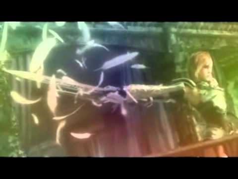 Eyes of Etro Studio CLOSED Early!