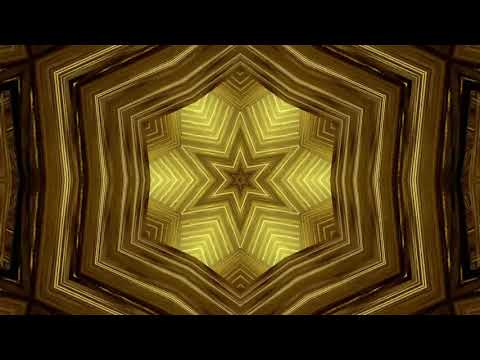 FREE Party Night Club VJ Stage Visuals, flicker, neon, electric, colourful, geometry