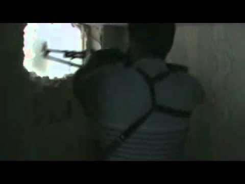 اشتباكات بين عناصر كتيبة حمص العدية وقوات النظام في مدينة حمص