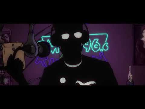 download lagu mp3 mp4 La Frecuencia Kirlian, download lagu La Frecuencia Kirlian gratis, unduh video klip La Frecuencia Kirlian