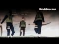 Naruto Shippuden Opening 3 English Dub 