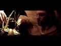 Farewell to Freeway--Portrait Official Video