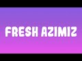Bow Wow - Fresh Azimiz feat. J Kwon & Jermaine Dupri