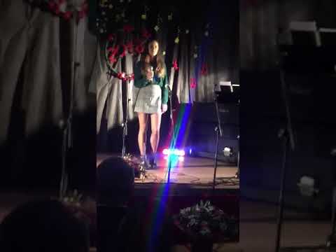 Viltė, Į Paryžių