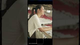 Download lagu Nyaman Tak Cukup versi Raisa mp3