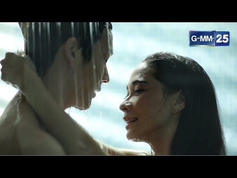 Japan Jav Porn #91517 (MP5sJamXngc) Thumbnail