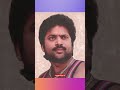 Captain Vijayakanth Close Friends Happy Friendship Day Throw Back Vijayakanth Friends Shorts