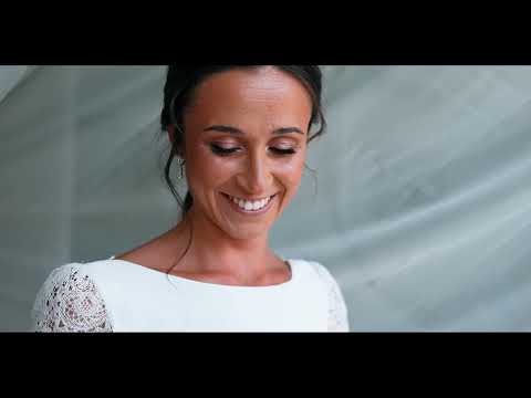 Video de Boda en Zaragoza  Iván y Laura