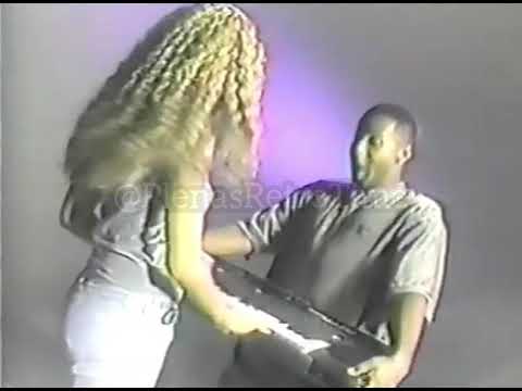 #125 Papa Chan - La Nota (Official Video)