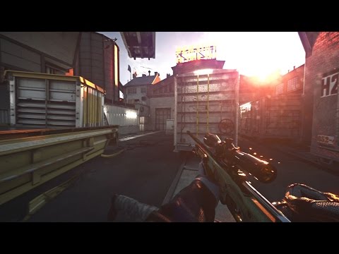 PENSIRY by Nyght & Seqo