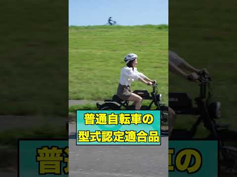 Bosch eBike: メーカーの個別ブランディングのためのアプリ構築キット