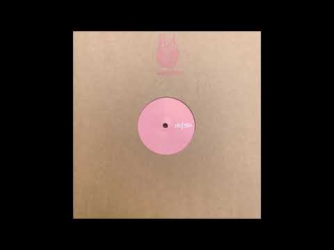 Fabio Monesi - Dance Dance Dance