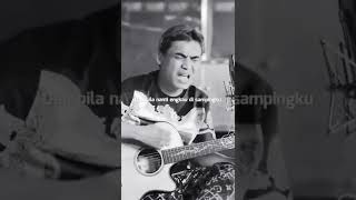 Download lagu Charly setia band cover - bila nanti ku sanding dirimu (akhirnya ku menemukanmu - Naff) mp3