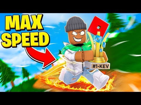 Kev Roblox Character Gaming With Kev How To Get Free Robux Hacking It By Elements Massage - new roblox halloween scary elevator fpvracerlt
