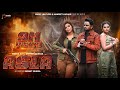 ASLA Official Video Masha Ali Jasmeen Akhtar Vedvika Soni Manreet Ladhar Music Limitless