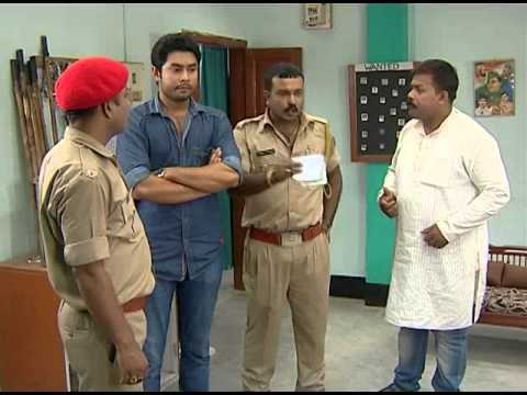 Beharbari Outpost Saturday Omnibus Part1