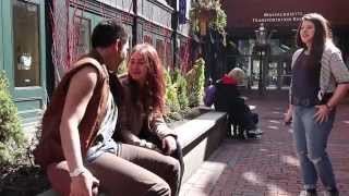 Lunar - David Guetta