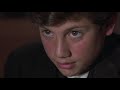 Children Of The Corn 3 Urban Harvest 1995 Trailer