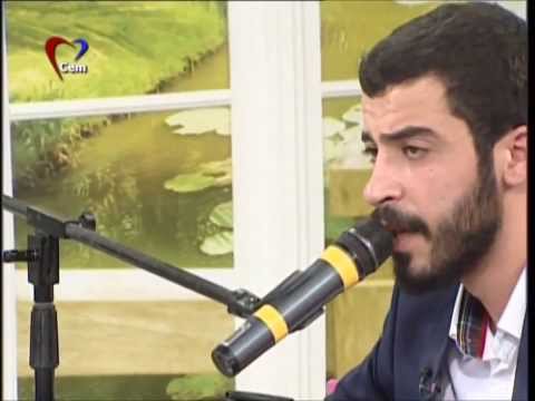 Vedat Demir - Söyle (Yeni)