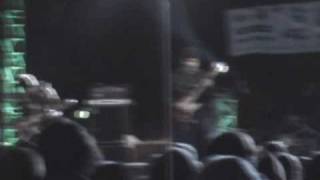 The Spill Canvas Lust A Prima Vista