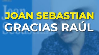 Gracias Raul Music Video