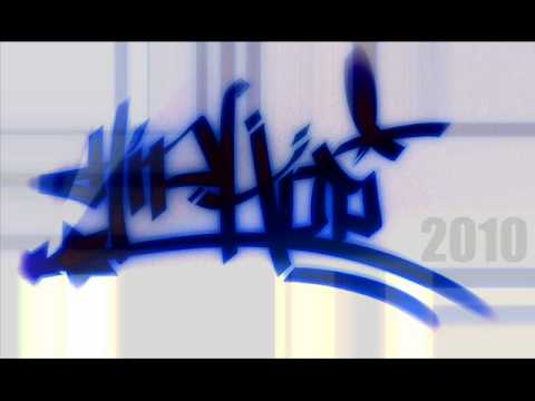 Mc Flay feat  Adock y Dj Tornado   Criminales en el beat