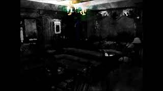 Desolation (in-game version)