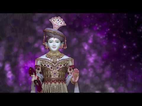 download lagu mp3 mp4 Jamo Jamo Ne Mara Jivan, download mp3 Jamo Jamo Ne Mara Jivan free download, download mp3 Jamo Jamo Ne Mara Jivan