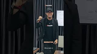 Download lagu 'Intonasi yang tepat bisa bikin pesanmu lebih berkesan'. ✨🤩 mp3