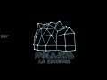 Malajube - Sangsues [Version officielle]