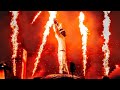 TRAVIS SCOTT CHAMPAIN VACAY JOHANNESBURG SOUTH AFRICA