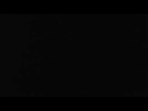 The sound of the owl whooing in the middle of the night. Cool to hear.