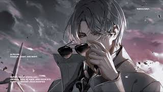 Download lagu filter ( vermilllixn mix ) - slowed   reverb   bass boosted mp3