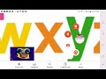Tvokids Letters Season Finale In 2017 Season 1 Episode 4 Why Is This Video Short 2017