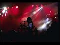 Kitaro - Dance Of Sarasvati (live)