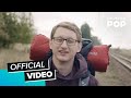 Videoklip Samuel Rösch - Wir  s textom piesne
