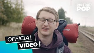 Videoklipy interpreta Samuel Rösch