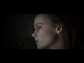 Evil Dead Rise 2023 Opening Scene Full HD