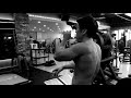 [Korean Natural Bodybuilding] Workout motivation (0% steroid, 0% juice)